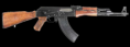 /album/fotogalerie-zbrane-obrazky1/ak-47-png/