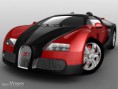 /album/fotogalerie-auta-obrazky/bugatti-veyron-hires-jpg/