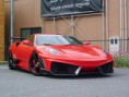 /album/fotogalerie-auta-obrazky/auto-veloce-ferrari-f430-gets-lambo-styling-jpg/